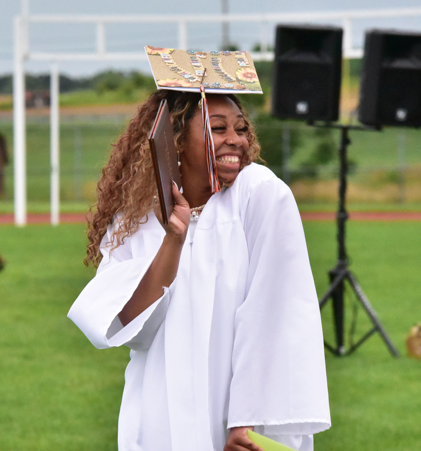 061919_nws_cumboreg 17.jpg
